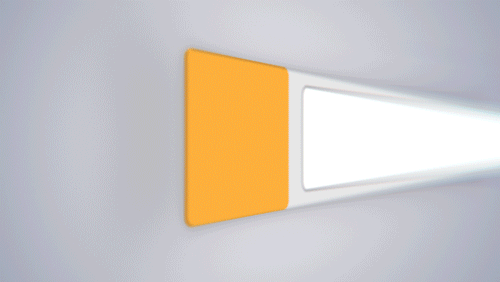 這10個日本家居細節,讓你的家越住越寬敞!#裝修# 這10個日本家居細節,讓你的家越住越寬敞!#裝修#