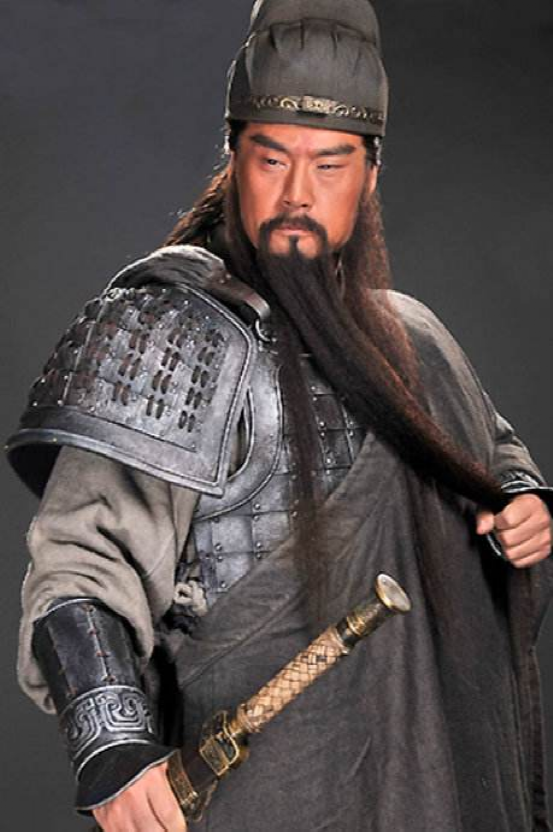 看過陸毅版諸葛亮,再和唐國強版一比,新舊《三國》差距就出來了 看過陸毅版諸葛亮,再和唐國強版一比,新舊《三國》差距就出來了