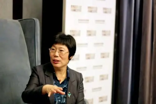 科研界六位偉大女性，堪稱比核武器還厲害？你們知道該追什麼星嗎