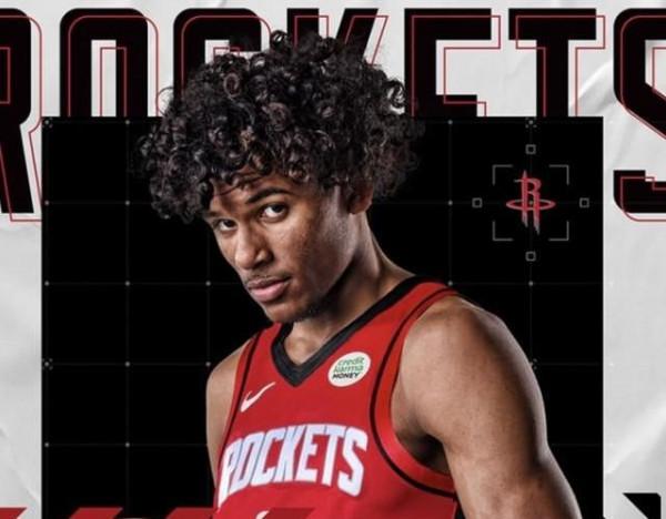 NBA每年都有60位新人加入,為何聯盟總人數沒有越來越多? NBA每年都有60位新人加入,為何聯盟總人數沒有越來越多?