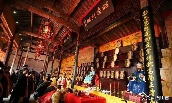 美國街頭的流浪漢愈來愈多，為什麼？