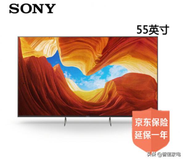 PS53080ti怎麼配電視?4-8k最具價效比電視大搜羅 PS53080ti怎麼配電視?4-8k最具價效比電視大搜羅