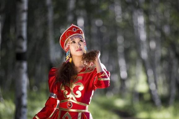 去草原遊玩,為什麼不能碰床頭的紅繩?別怪我沒提醒你 去草原遊玩,為什麼不能碰床頭的紅繩?別怪我沒提醒你