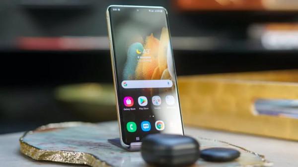 “機皇”和“旗艦”分不清?教你三招看懂,別傻傻亂花錢了 “機皇”和“旗艦”分不清?教你三招看懂,別傻傻亂花錢了