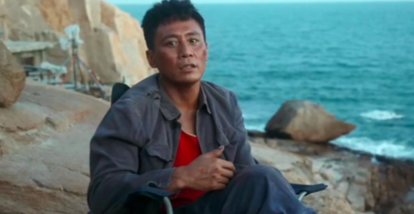 金雞獎入圍名單:易烊千璽於和偉爭影帝,張小斐奪影后面臨勁敵 金雞獎入圍名單:易烊千璽於和偉爭影帝,張小斐奪影后面臨勁敵