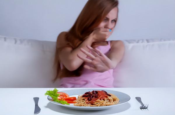 斷食2天可以“重啟”人體免疫系統，是真的嗎？不妨看看一項研究