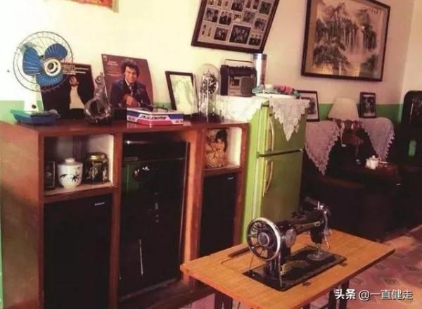 婚禮(散文) 婚禮(散文)