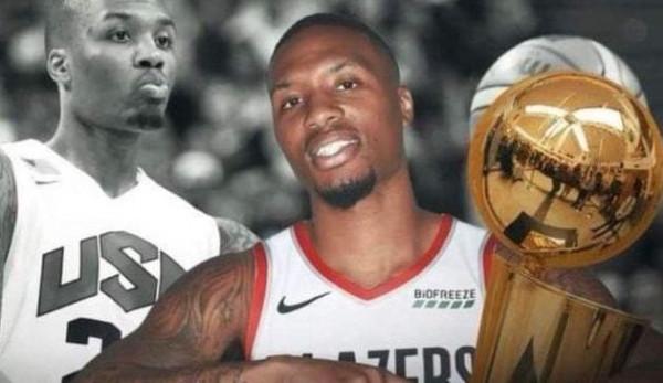 進攻值2000萬 防守只值底薪，NBA現役這5人就是這樣