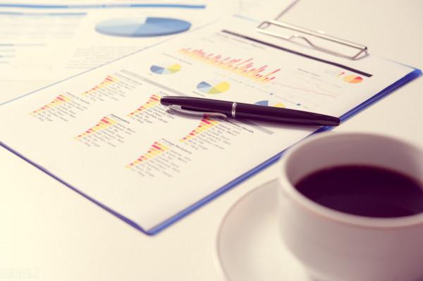 基金錯過止盈怎麼辦？贖回錢才是自己的！分享我的基金止盈心得