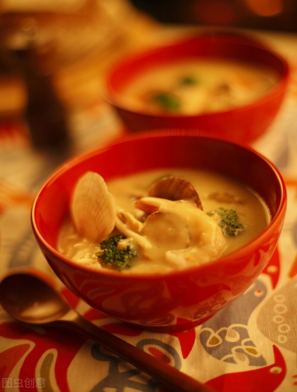 學會了“燜”的烹飪手法，我做的菜突然好吃了