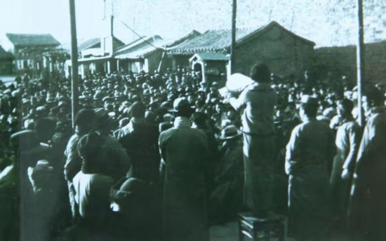 106歲雷潔瓊官至副國級，退休生活十分幸福，秘書透露其長壽秘訣