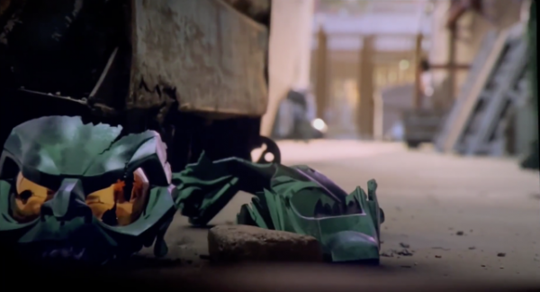 蜘蛛俠3英雄無歸：奈德成為拯救彼得的英雄，後期將掌握魔法