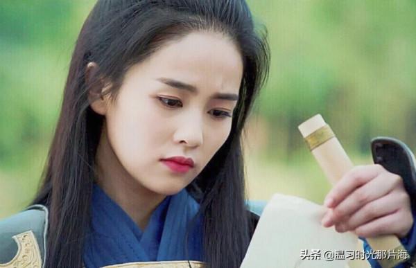 什麼叫演技炸裂？這些人一人分飾兩角，對比分明，圈粉無數