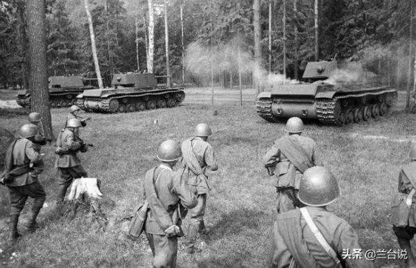 日軍以張鼓峰事件挑釁蘇聯紅軍遭敗，連累中國失去圖們江出海口