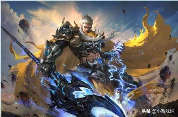 三國殺：又雙叒叕出新遊戲了？這次技能直接飛機大戰