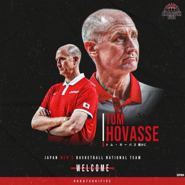 CBA四訊息，周琦獲鳳凰隊點贊，郭艾倫談球迷，曾凡博首秀驚豔