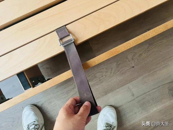 兩招空間擴容!10㎡臥室竟能塞下101個登機箱 兩招空間擴容!10㎡臥室竟能塞下101個登機箱