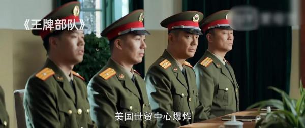 《王牌部隊》&colon;a軍沒了還能升任軍長，秦漢勇看似憨憨實則清醒剔透