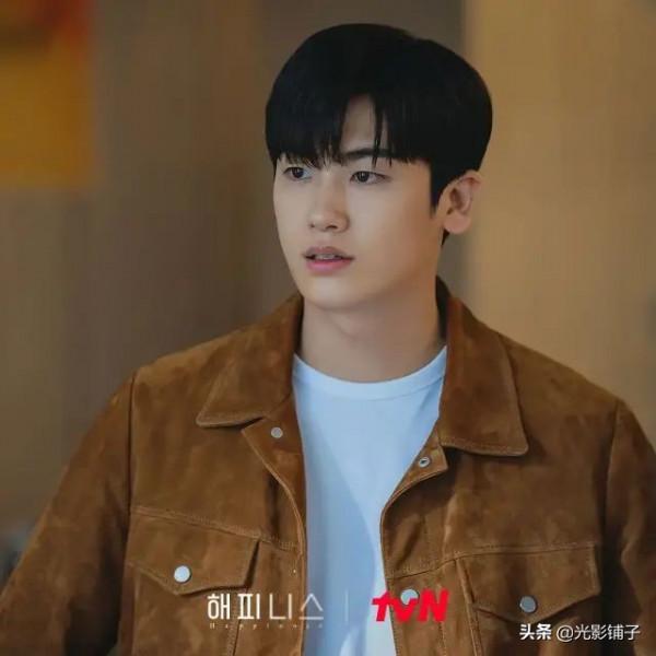 韓劇又出爆款,4集8.6,韓孝周樸炯植主演,比《甜蜜家園》更過癮 韓劇又出爆款,4集8.6,韓孝周樸炯植主演,比《甜蜜家園》更過癮