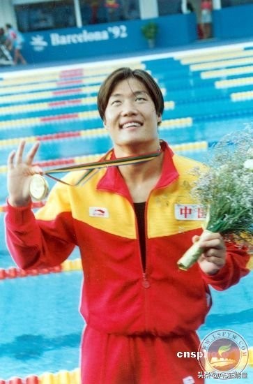 歷史上的今天：1月7日