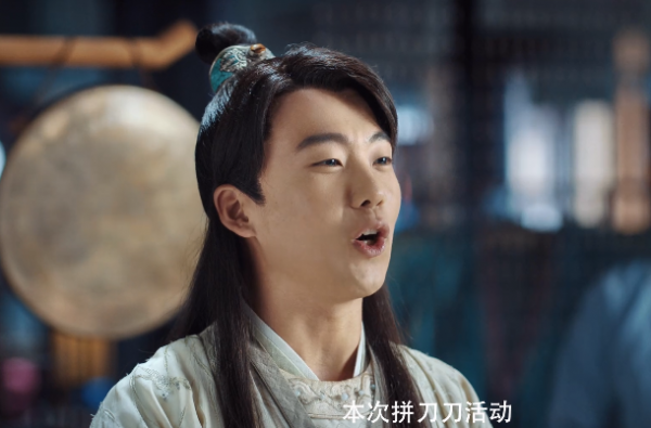 2021評分最高十大網路電影，國產鬼片上榜兩部，宋小寶新片成爆款