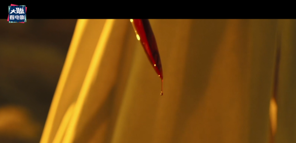 《沙丘》熱門疑難問題大解析