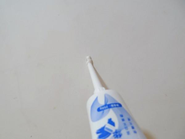 牆面髒了不用怕,修補小攻略拿走不謝 牆面髒了不用怕,修補小攻略拿走不謝