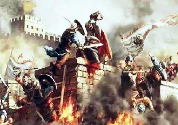 1986年福建一操場，挖出遺體完好的南宋夫妻墓，怎麼儲存的？