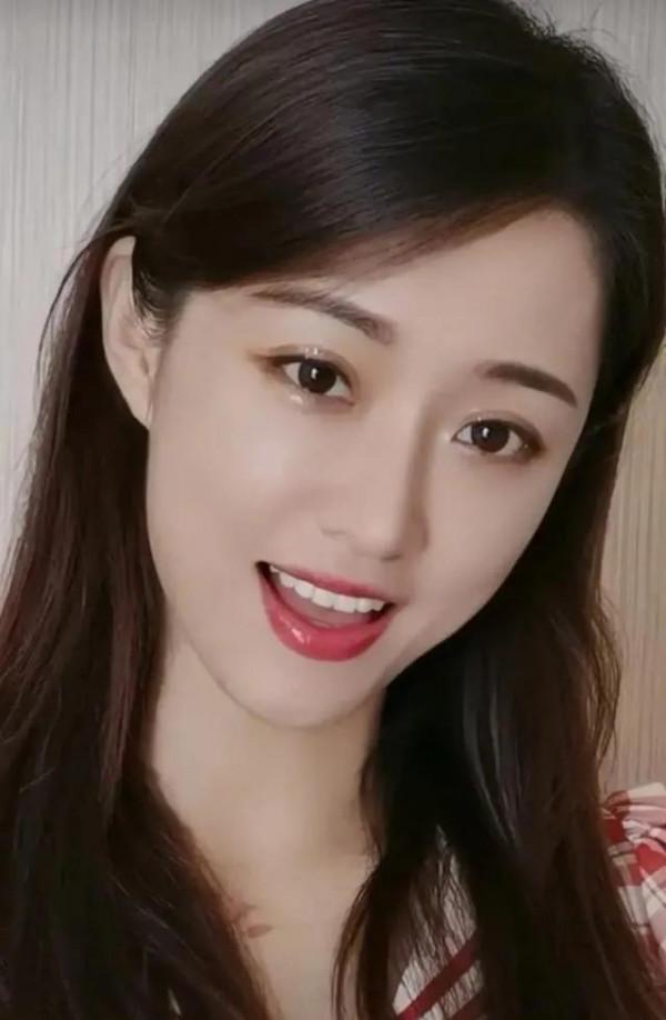 三等獎作品欣賞(2) 三等獎作品欣賞(2)