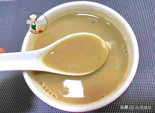 冬天免疫力低，要多吃這6種食物，營養便宜，為了健康，及早了解