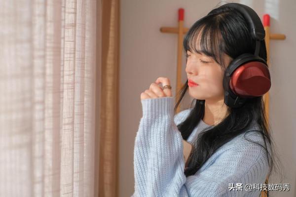 醇酒配佳人,喜馬拉雅DAC與拓撲振膜雙buff HIFIMAN HE-R9耳機測評 醇酒配佳人,喜馬拉雅DAC與拓撲振膜雙buff HIFIMAN HE-R9耳機測評