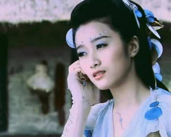 《仙劍3》配角現狀大揭秘:重樓年入過億,水碧顏值崩塌認不出 《仙劍3》配角現狀大揭秘:重樓年入過億,水碧顏值崩塌認不出