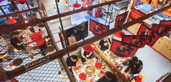 廣東旅行，認識了一個“正經”的東莞，和歷史課本之外的虎門