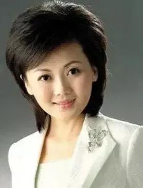 30多位絕色美人大比拼,還是蔣欣最漂亮 30多位絕色美人大比拼,還是蔣欣最漂亮