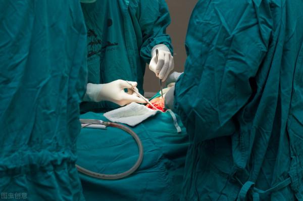 剖宮產到底是什麼體驗？二胎寶媽親身經歷：一胎剖和二胎剖大不同