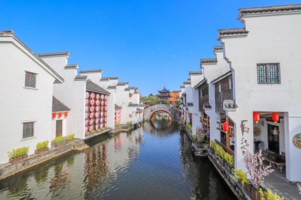 廣東版“故宮”,紫禁城裡的皇宮建築,每一處都“爆出片” 廣東版“故宮”,紫禁城裡的皇宮建築,每一處都“爆出片”