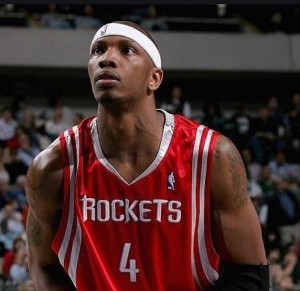 有身體沒智商!盤點NBA脖子以下都是頂配的球星:多人效力湖人 有身體沒智商!盤點NBA脖子以下都是頂配的球星:多人效力湖人