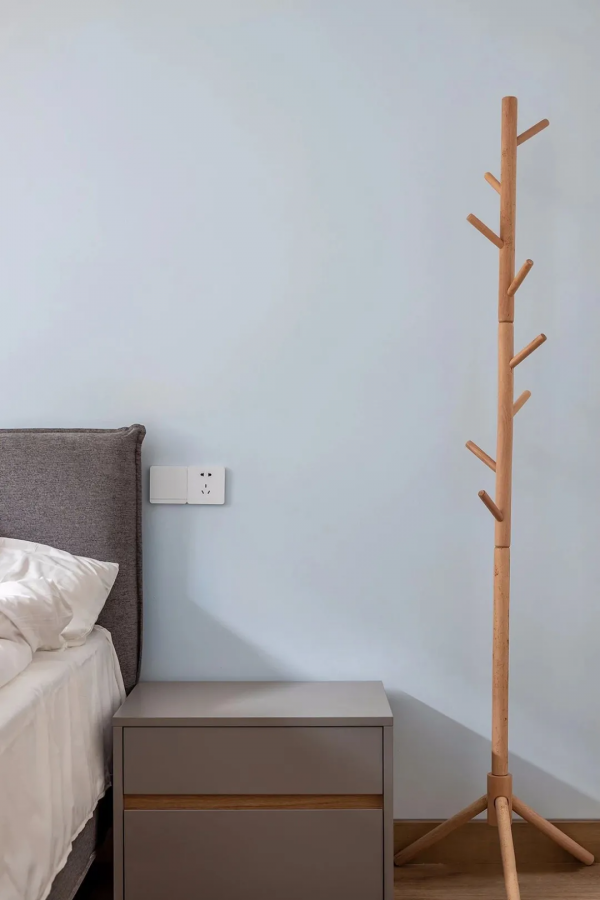 舊房改造丨簡約北歐,溫柔配色,營造浪漫溫馨美好的暖居 舊房改造丨簡約北歐,溫柔配色,營造浪漫溫馨美好的暖居