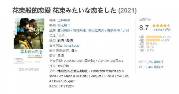 明天，是個特別的日子