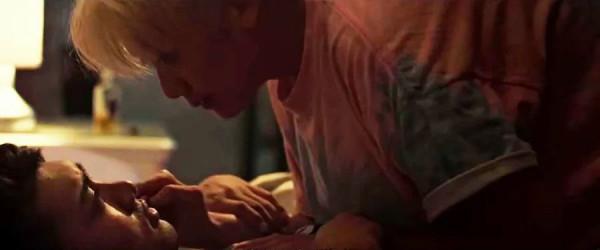 從小鎮直男到潮流酷兒:是女裝給我最多的啟蒙 從小鎮直男到潮流酷兒:是女裝給我最多的啟蒙