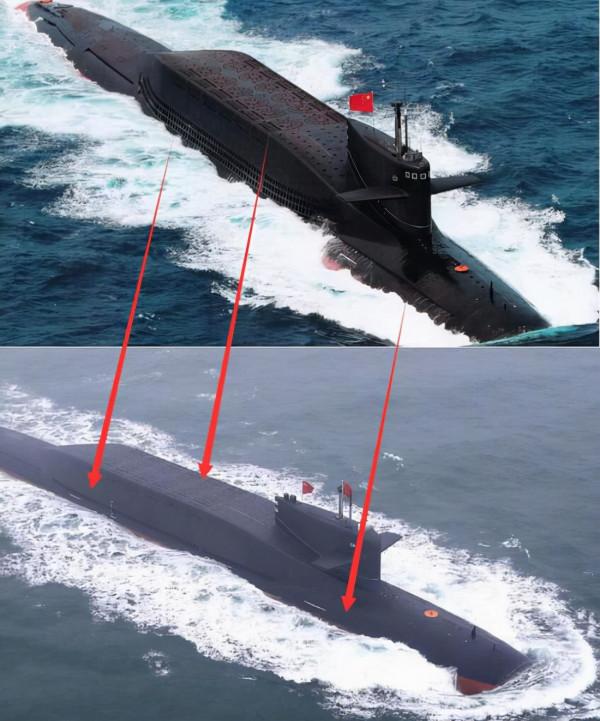 簽了！中俄未來將擴大軍事合作，俄方有什麼我們看得上眼的武器？