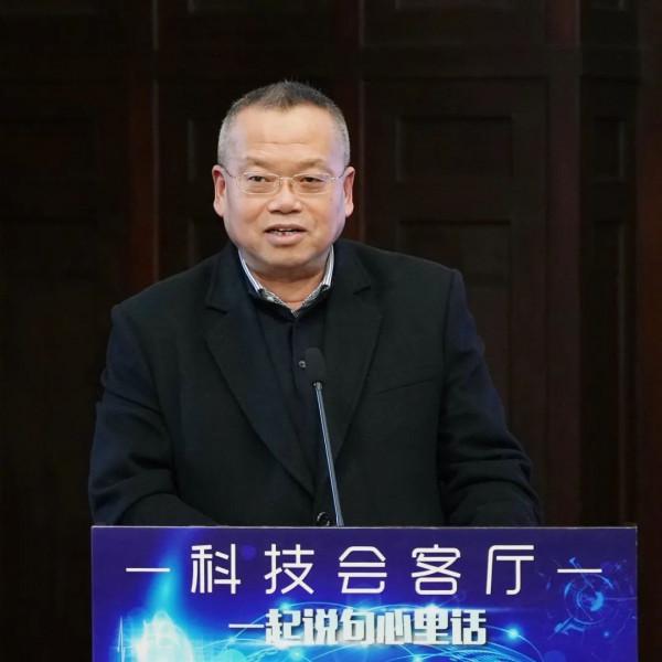 “得了腫瘤,卻死於心臟”?今日醫學、科技、科普大咖雲集,共話“腫瘤心臟病學” “得了腫瘤,卻死於心臟”?今日醫學、科技、科普大咖雲集,共話“腫瘤心臟病學”