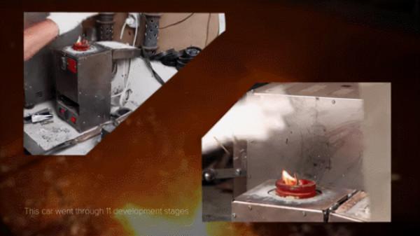 把一臺特斯拉熔成iPhone13，要賣多少錢？看完不敢說庫克割韭菜了