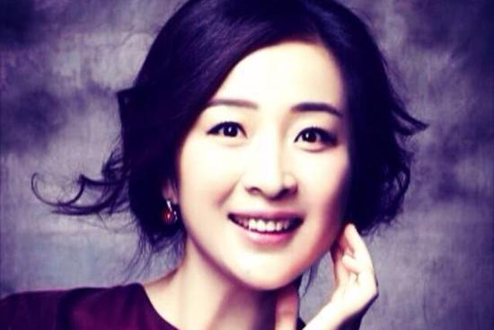 “林黛玉”嫁“辜鴻銘”，雪見爺爺娶爾康額娘？他們都曾是夫妻