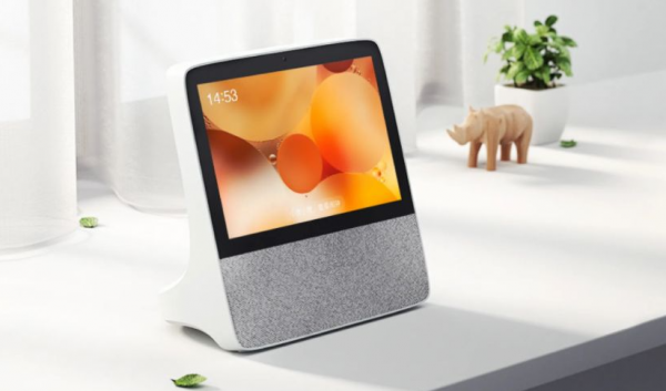 封面科技·週報 | 數字人民幣（試點版）App上架各大應用商店；中概電商股普遍上漲拼多多漲逾7%