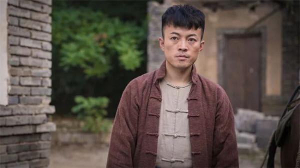 《丁大命》天津衛視晚黃首播，收視喜人，民國喜劇，濃郁東北風