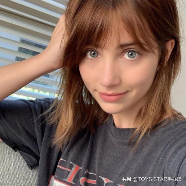 《海賊王》真人版主演大公開，是你心中的草帽團的樣子嗎