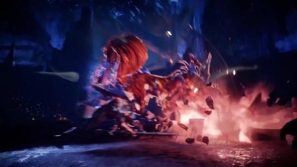 《巴比倫的隕落》全新預告 2022年3月3日發售