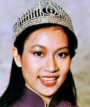 歷年香港小姐冠軍顏值大比拼，誰曾是你心中美出天際的絕代佳人？
