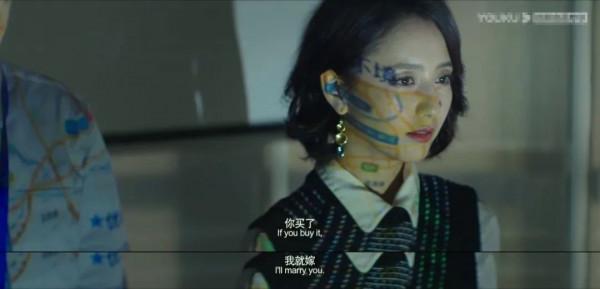 小夫妻堅持不生孩子不買房,蝸居50㎡小家21年:別太低估婚姻 小夫妻堅持不生孩子不買房,蝸居50㎡小家21年:別太低估婚姻